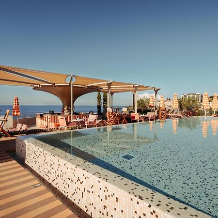 Next - By Savoy Signature Funchal  Exterior foto