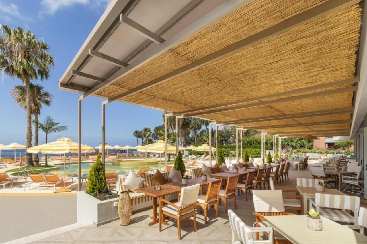 Next - By Savoy Signature Funchal  Exterior foto