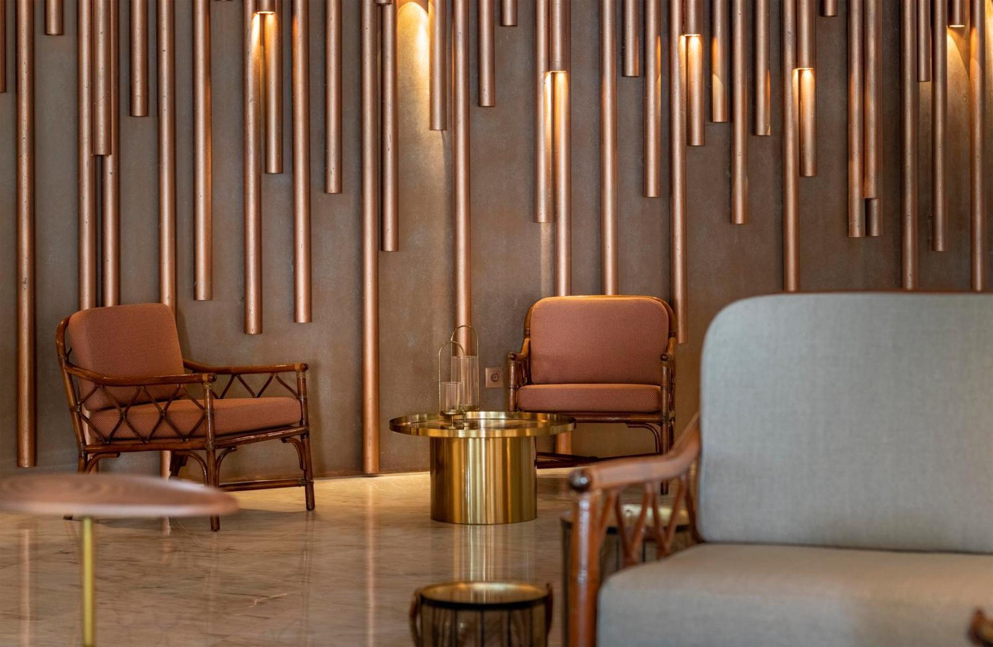 Next - By Savoy Signature Funchal  Exterior foto