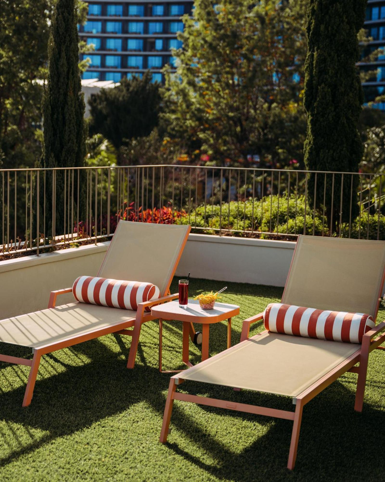 Next - By Savoy Signature Funchal  Exterior foto