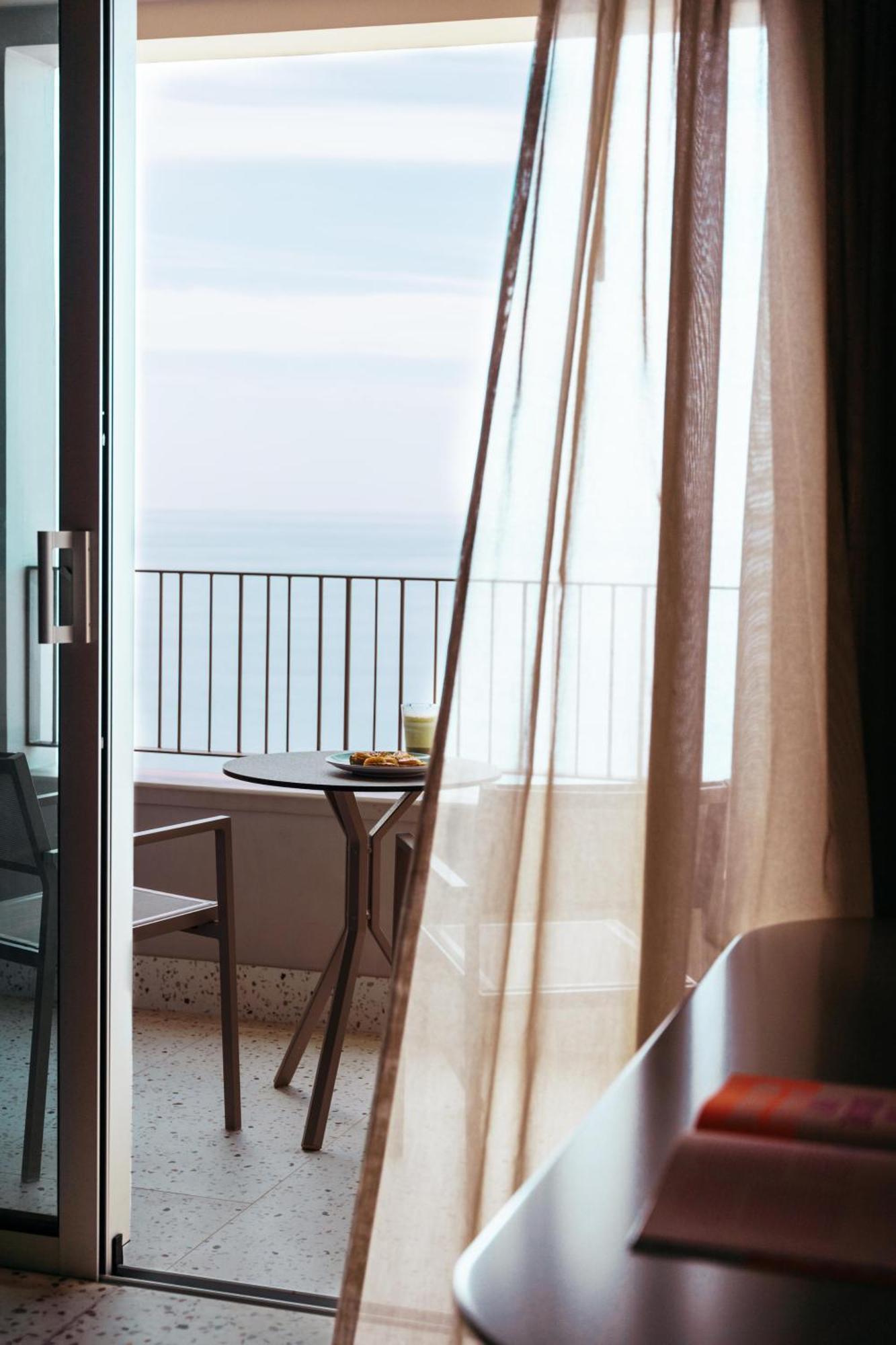 Next - By Savoy Signature Funchal  Exterior foto
